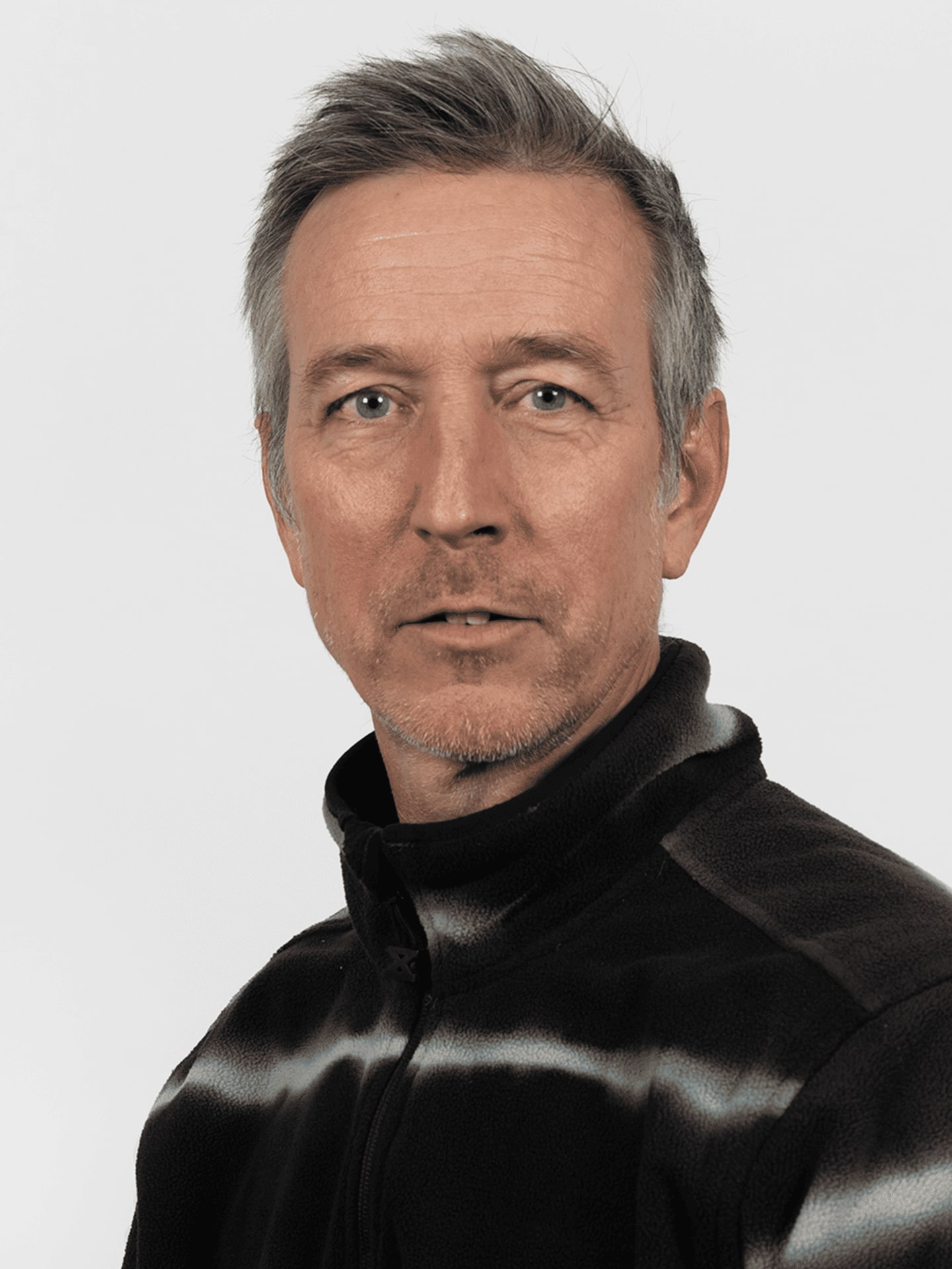 Thomas Schlunke